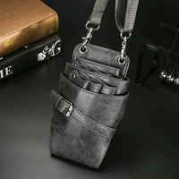 Серый 7 упаковок, отправить клипы P017