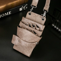 Khaki 8 Packs, бесплатный клип P018