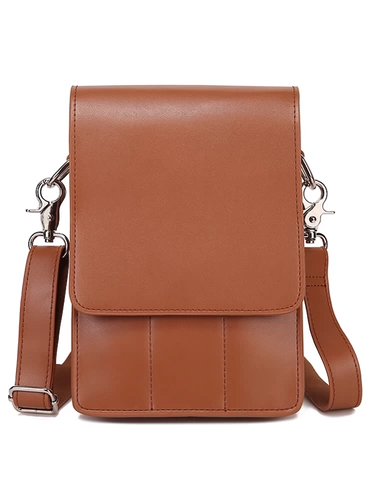 Купить товар Сумка для парикмахерских ножниц, специальная сумка через плечо для парикмахера, сумка с наклонной талией, модный стиль, модная парикмахерская Черная парикмахерская сумка