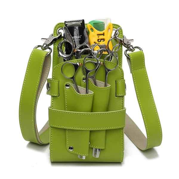 Товары от 古松皮剪刀工具包