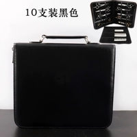 Черный (в подарок