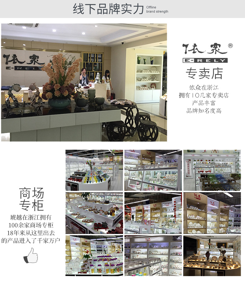 Bread and butter of household ceramic bowl porringer individual bowls relief rice bowl to eat Chinese dishes Nordic ipads porcelain tableware