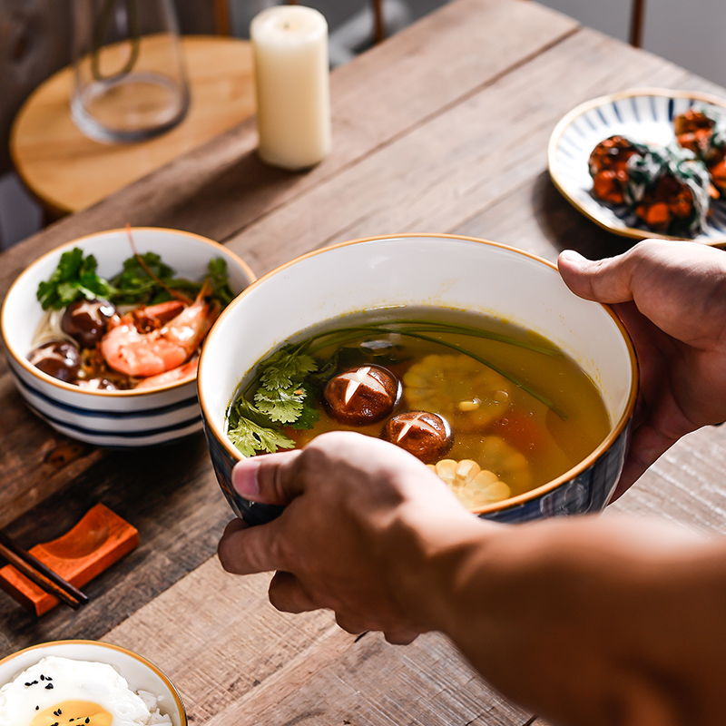 "According to the Japanese rainbow such use household pull rainbow such use large ceramic bowl of noodles bowl of soup bowl mercifully rainbow such as bowl hat to bowl