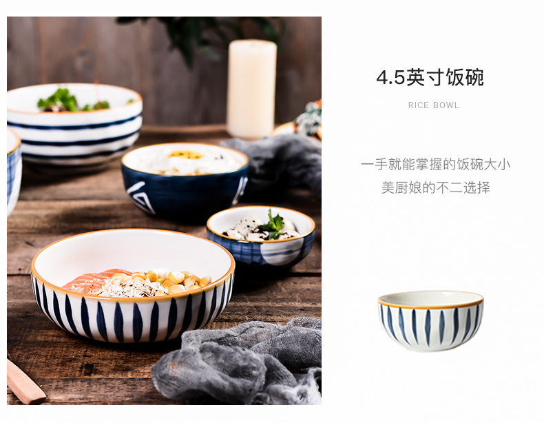 "According to the Japanese rainbow such use household pull rainbow such use large ceramic bowl of noodles bowl of soup bowl mercifully rainbow such as bowl hat to bowl