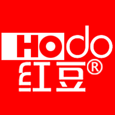 hongdou内衣生活馆