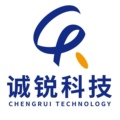 深圳市诚锐科技有限公司
