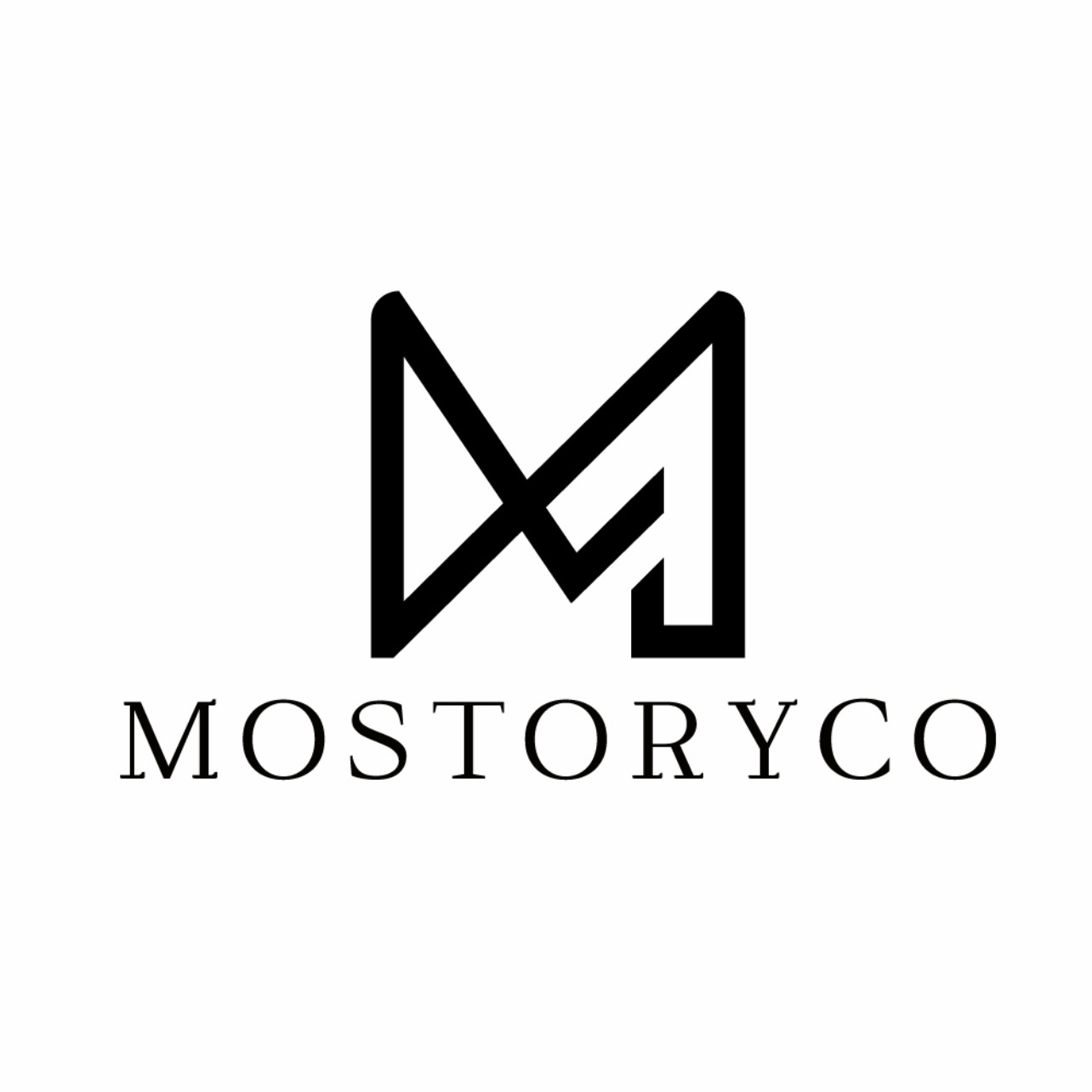 MOSTORYCO