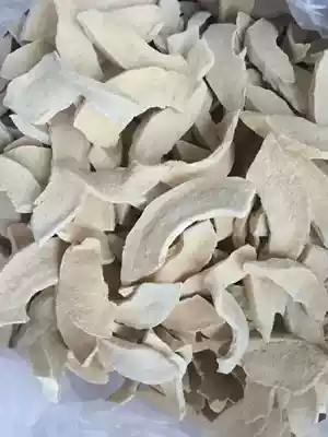 (Qiqi Totoro)Totoro rabbit rabbit snacks grapefruit skin prevention and treatment of biting hair sepsis prevention of diarrhea stomach digestion