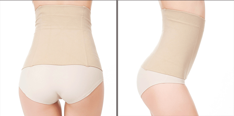 Corset sexy en coton - Ref 671957 Image 10