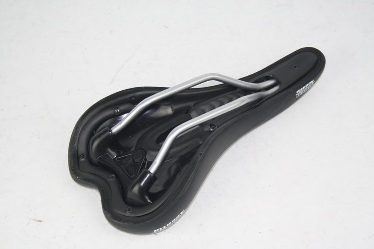 Selle de vélo Mountain Bike TIOGA - Ref 2352115 Image 13