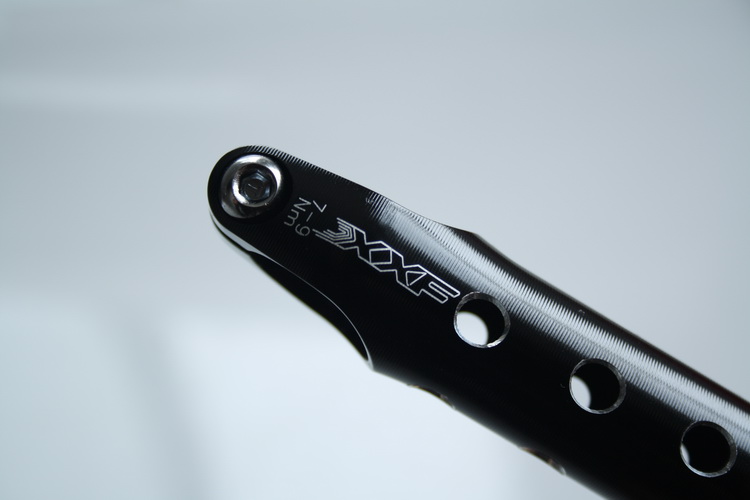 Poignées de vélo - Ref 2337291 Image 14