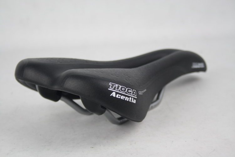 Selle de vélo Mountain Bike TIOGA - Ref 2352115 Image 11