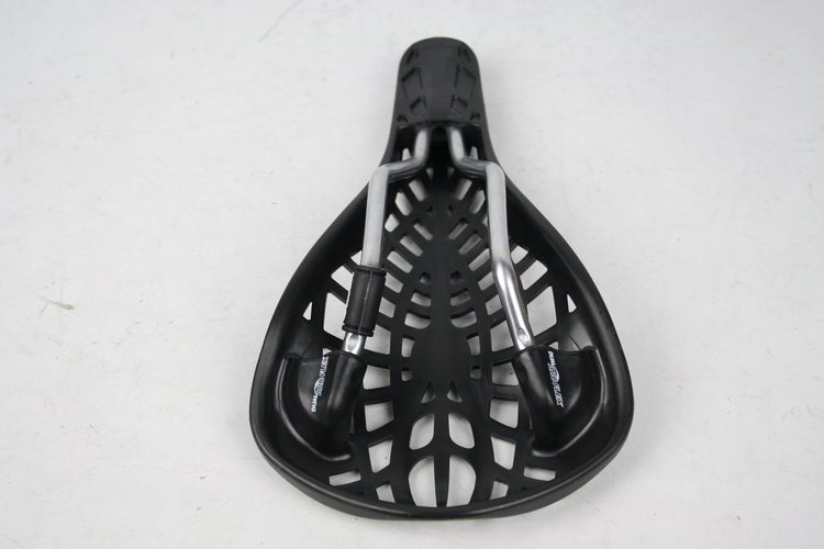 Selle de vélo Mountain Bike TIOGA - Ref 2347771 Image 13