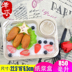 hộp cơm life element Takeaway hộp ăn trưa định lượng tập thể dục dùng một lần bột ăn nhẹ hộp thức ăn nhẹ rau rau xà lách đỏ - Hộp cơm điện sưởi ấm hộp cơm cắm điện magic korea Hộp cơm điện sưởi ấm