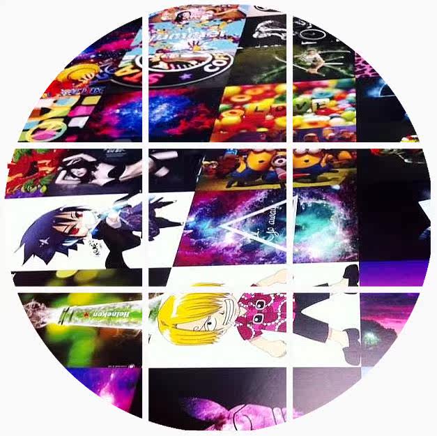 Décoration pour vélo - Ref 2291143 Image 3