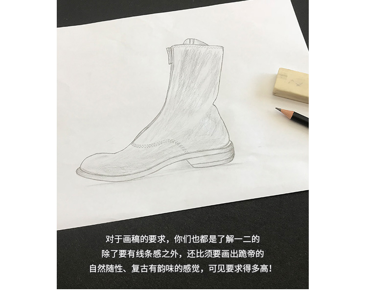 Bottes mi-saison femme MANGEHUA en TPR - Ref 3251267 Image 28