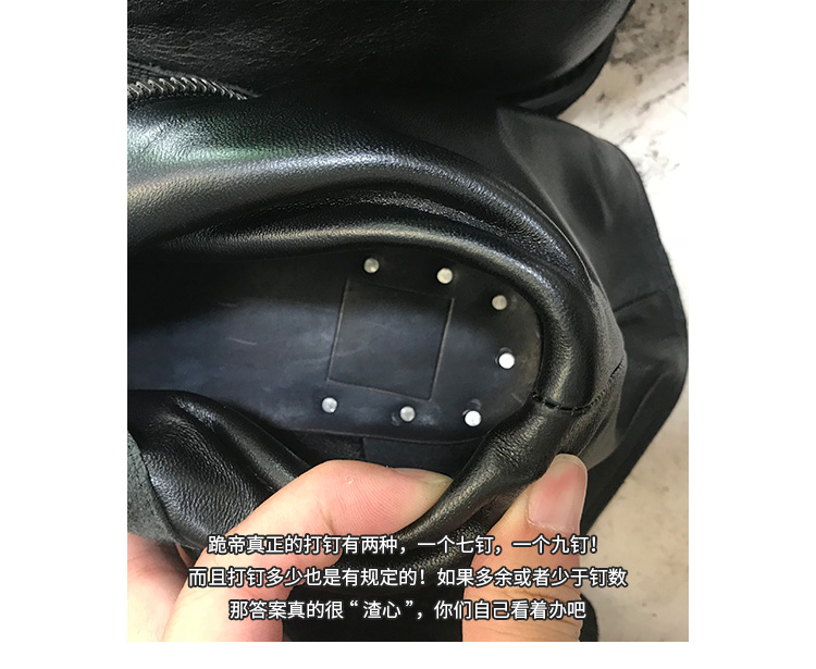 Bottes mi-saison femme MANGEHUA en TPR - Ref 3251267 Image 42