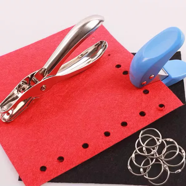 Товары от alileis