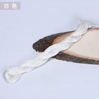 Белый, 1mm, 25м