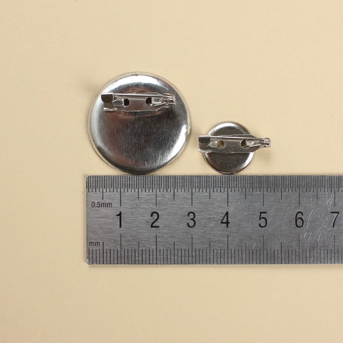 Аксессуар ручной работы, булавка, брошь, аксессуары, туфли