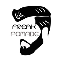 Oil head monster postage difference make-up special link Please contact customer service to buy otherwise it will be invalid