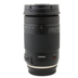 Gửi UV + CPL Tamron 18-400mm VC ổn định hình ảnh ống kính SLR tele HDL danh lam thắng cảnh B028 chân dung - Máy ảnh SLR lens góc rộng Máy ảnh SLR