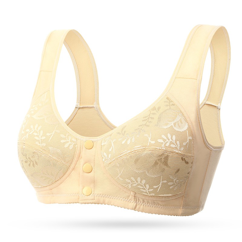 Бабушки в бюстгальтере. Советское женское нижнее белье. Острый бюстгальтер. Старинные лифчики. Бюстгальтер пуля (bullet bra).