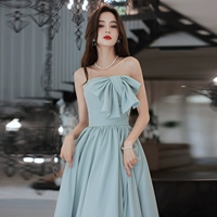 Ледяной синий