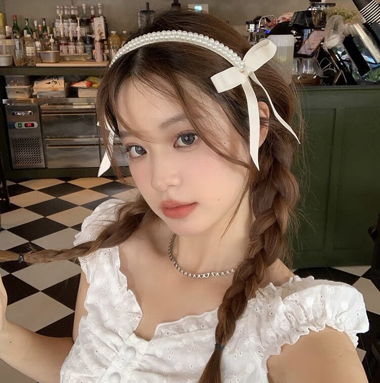 小鹿乱撞 iu
