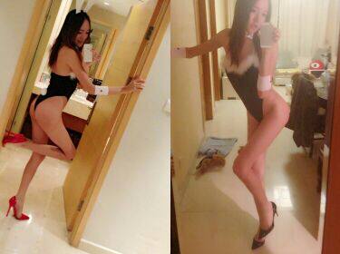 Sous-vêtement minceur - Ref 698537 Image 8