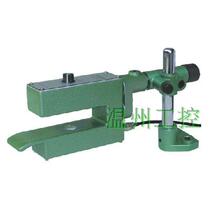 EPC automatic edge controller PS-120A photoelectric control type detector