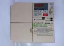 Anchuan VS-606V7 3 7kw 7kw cimr-v7at43p7 cimr-v7at43p7 3 7KW 380V