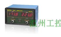 Euntay Yuntai series products Digital gap display GDG-606