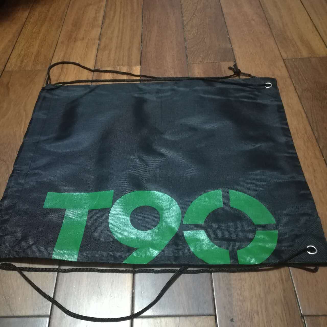 Sac de sport - Ref 8933 Image 4