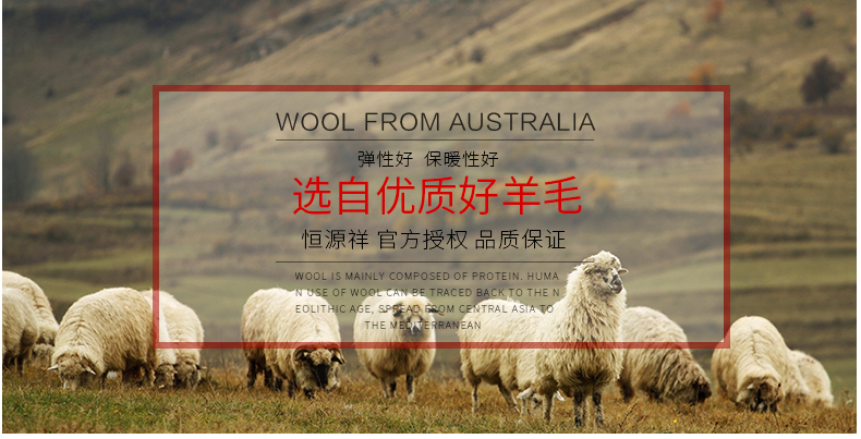 Chapeau pour femme en Melange de laine - Ref 3233336 Image 7