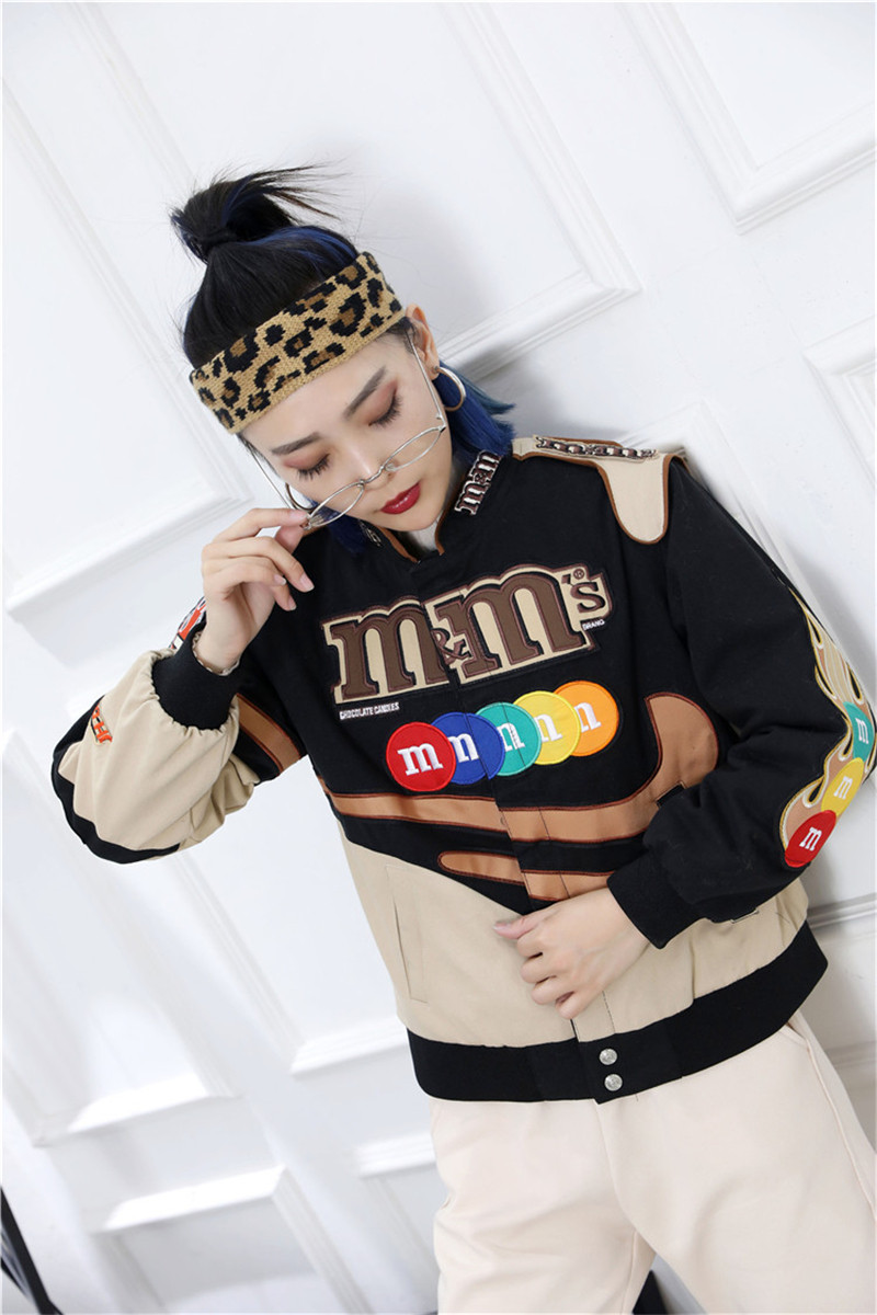 Jacket Image 6