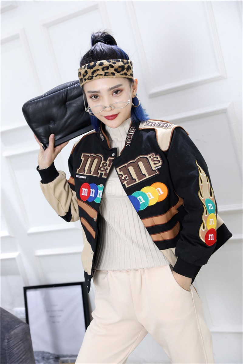 Jacket Image 5