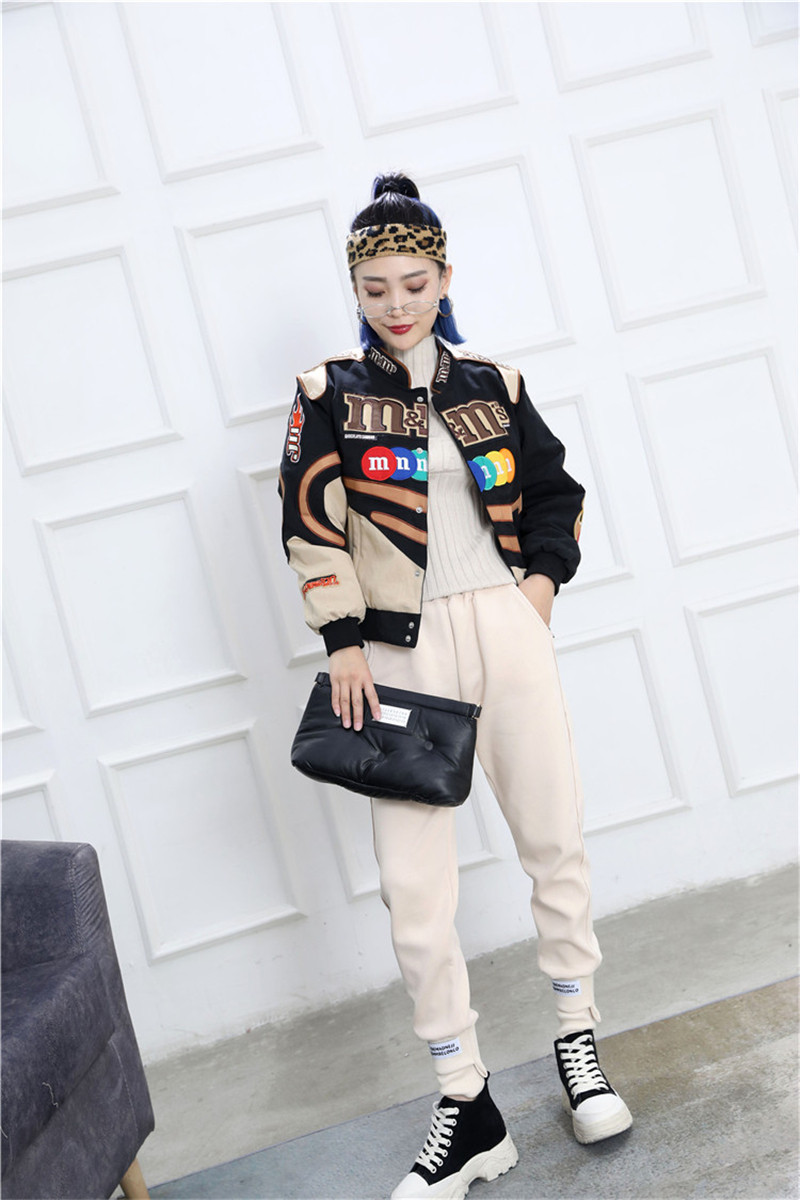 Jacket Image 2
