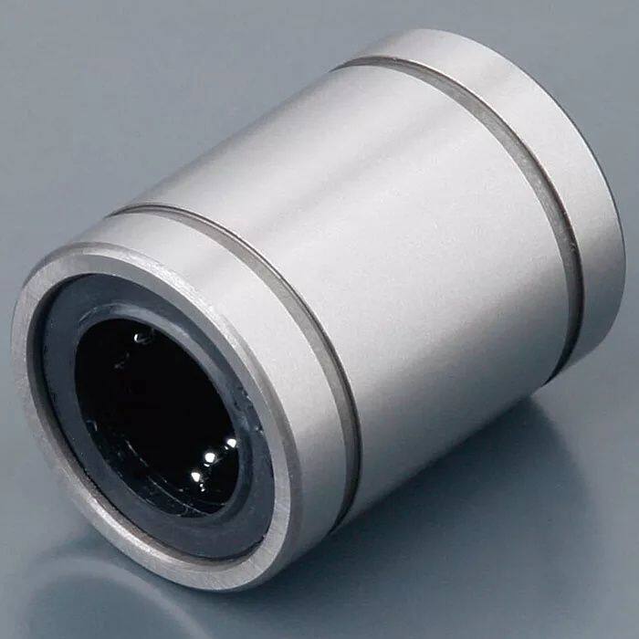 Shanglong Standard Linear Bearing KCM3 4 5 6 8 10 12 16 20 25 30 35 40 50