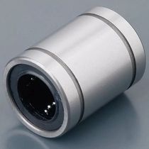 Upper Lung Standard Type Straight bearings KCM3 4 5 6 8 10 12 12 20 20 25 30 35 40 50 50