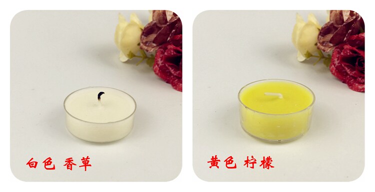 Bougie - Ref 2490072 Image 34