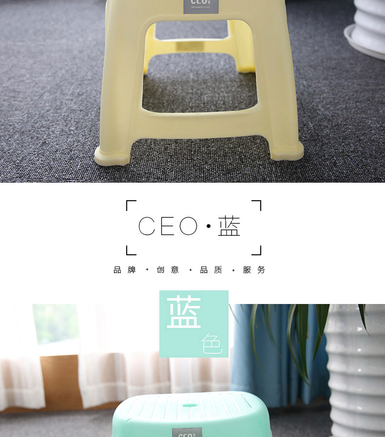 [Cửa hàng bách hóa hàng ngày] Ghế CEO / Xiyi Châu Âu như chuỗi ngọc lưu trữ vuông vuông dày không trơn trượt màu ngẫu nhiên - Thiết bị sân khấu đèn led 7 màu nháy theo nhạc