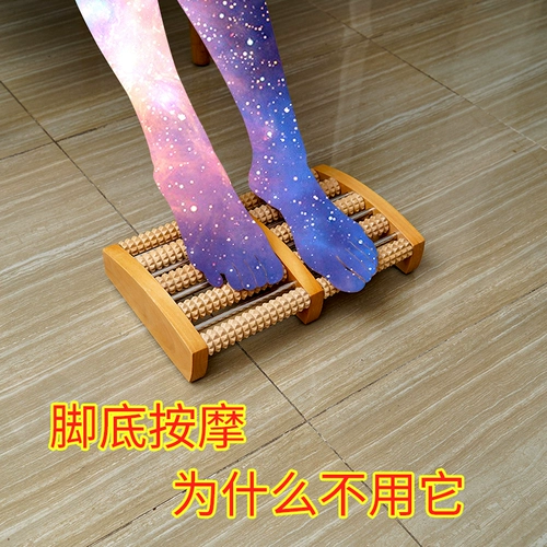 Деревянное nuo Mornea, Mornex, клятва ζ 饕 饕 木 木 木 木 木 鲋榘 鲋榘 鲋榘 鲋榘 鲋榘 鲋榘 鲋榘 鲋榘 鲋榘 鲋榘 鲋榘 鲋榘 鲋榘 鲋榘