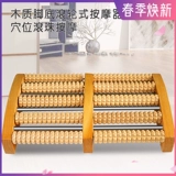 Деревянное nuo Mornea, Mornex, клятва ζ 饕 饕 木 木 木 木 木 鲋榘 鲋榘 鲋榘 鲋榘 鲋榘 鲋榘 鲋榘 鲋榘 鲋榘 鲋榘 鲋榘 鲋榘 鲋榘 鲋榘