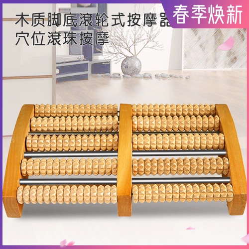 Деревянное nuo Mornea, Mornex, клятва ζ 饕 饕 木 木 木 木 木 鲋榘 鲋榘 鲋榘 鲋榘 鲋榘 鲋榘 鲋榘 鲋榘 鲋榘 鲋榘 鲋榘 鲋榘 鲋榘 鲋榘