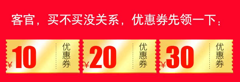 tác hại của máy lọc không khí CoClean Kumamoto mang máy lọc không khí cầm tay ion âm ngoài khói bụi ngoài khói thuốc lá chống cúm formaldehyd máy lọc không khí rozabi