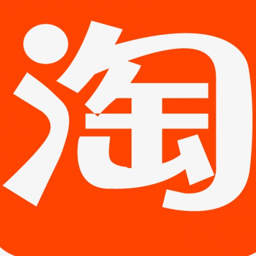 带劲玻璃花瓶