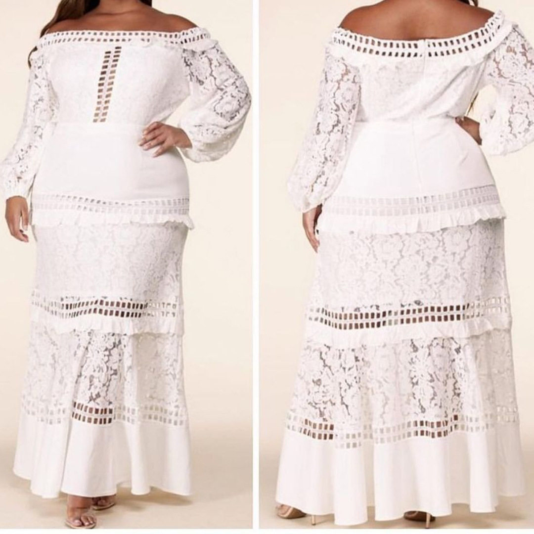 thebombshellboutique_20210320_
