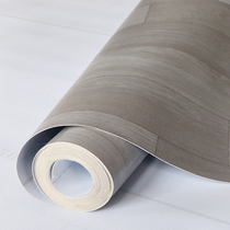 PVC floor leather plastic floor glue waterproof cement ground direct floor stickers thick ground glue commercial wear-resistant