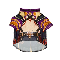 Одна рубашка